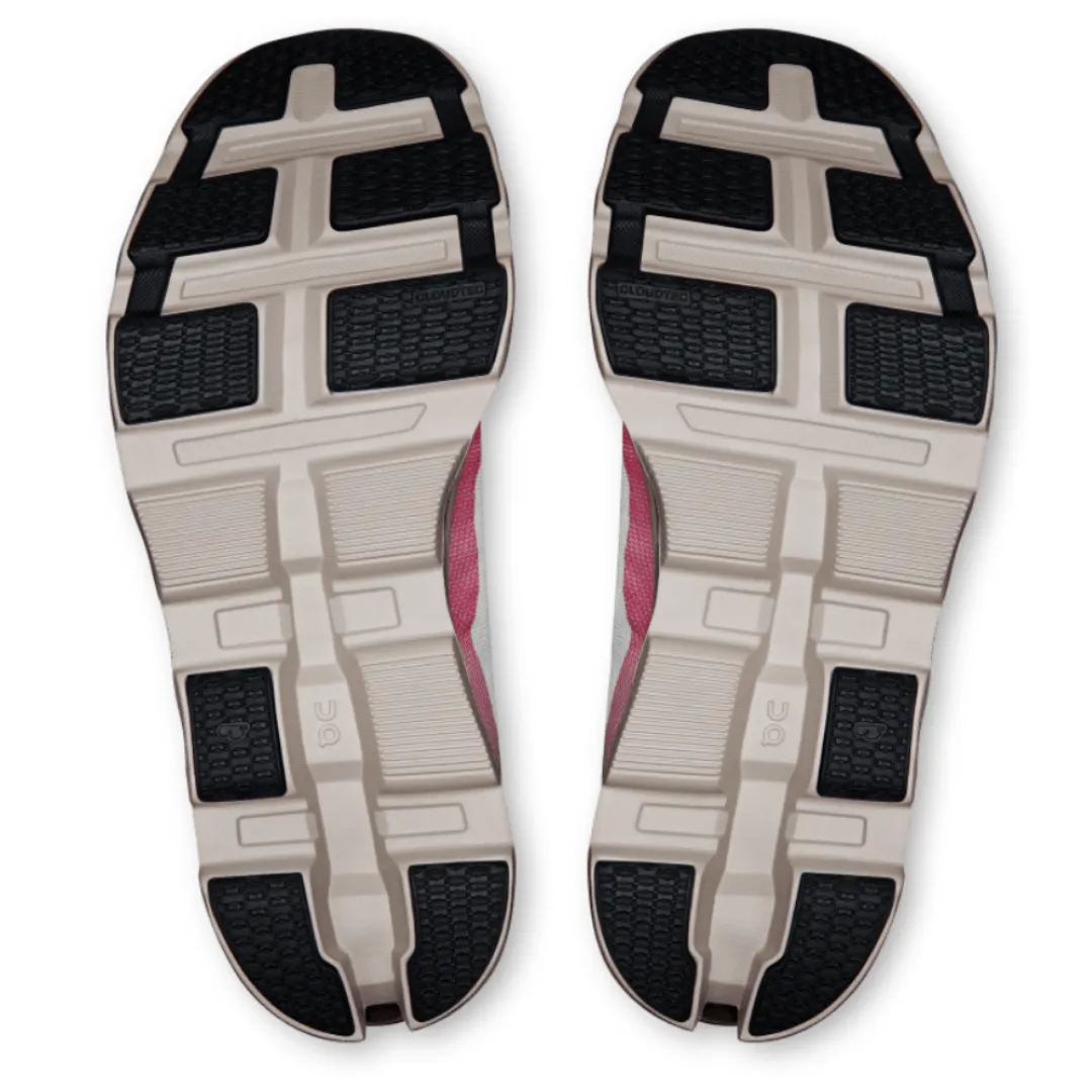 Zapatos Running para Dama Cloudmonster 2