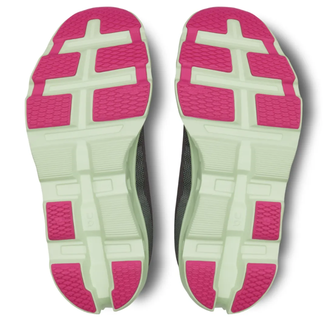 Zapatos Running para Dama Cloudmonster 2