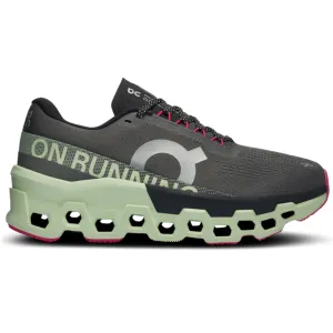 Zapatos Running para Dama Cloudmonster 2