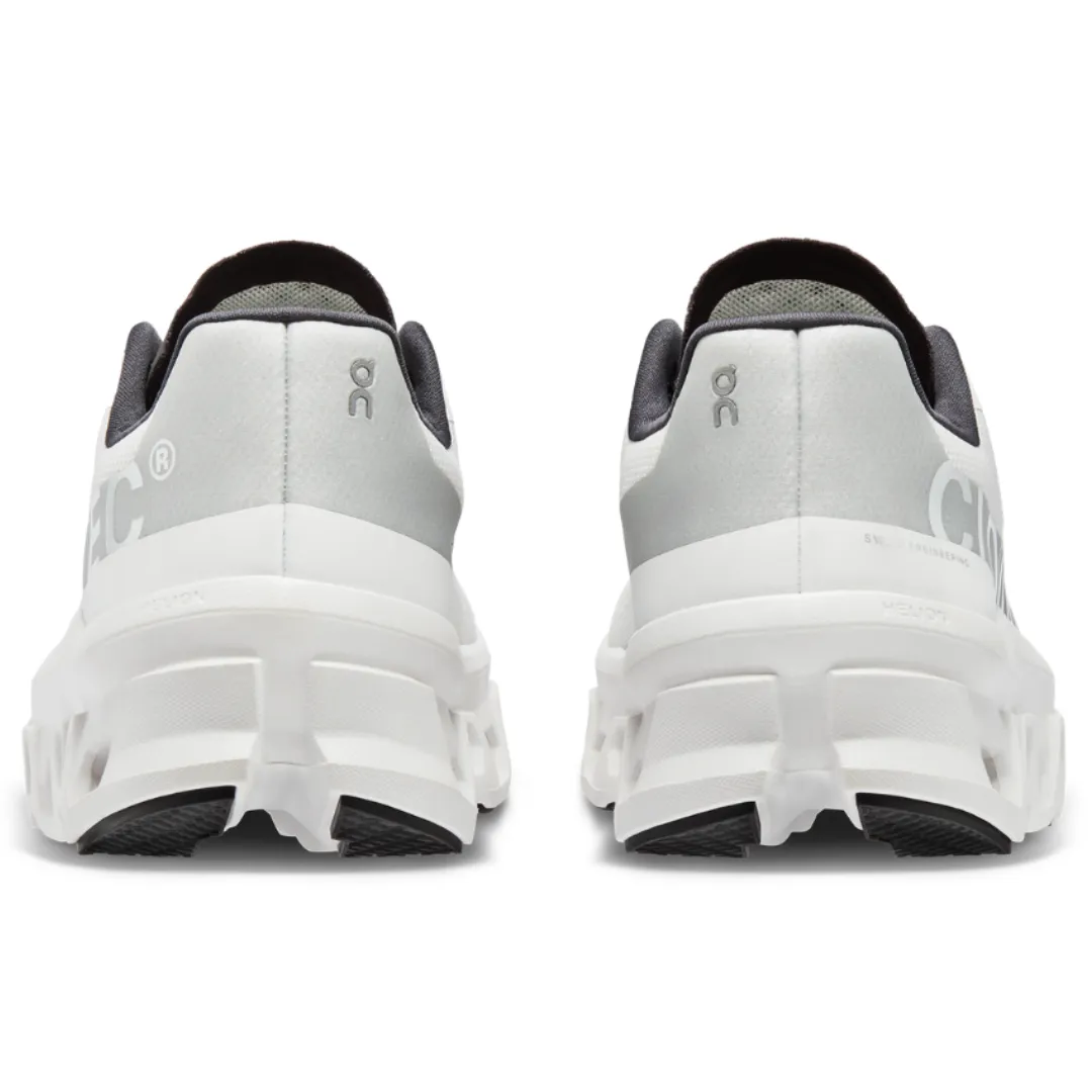 Zapatos Running para Dama Cloudmonster