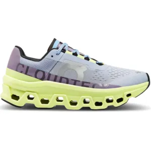 Zapatos Running para Dama Cloudmonster