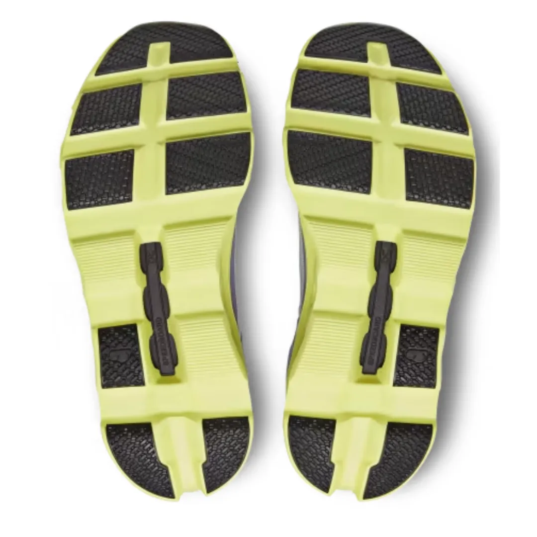 Zapatos Running para Dama Cloudmonster