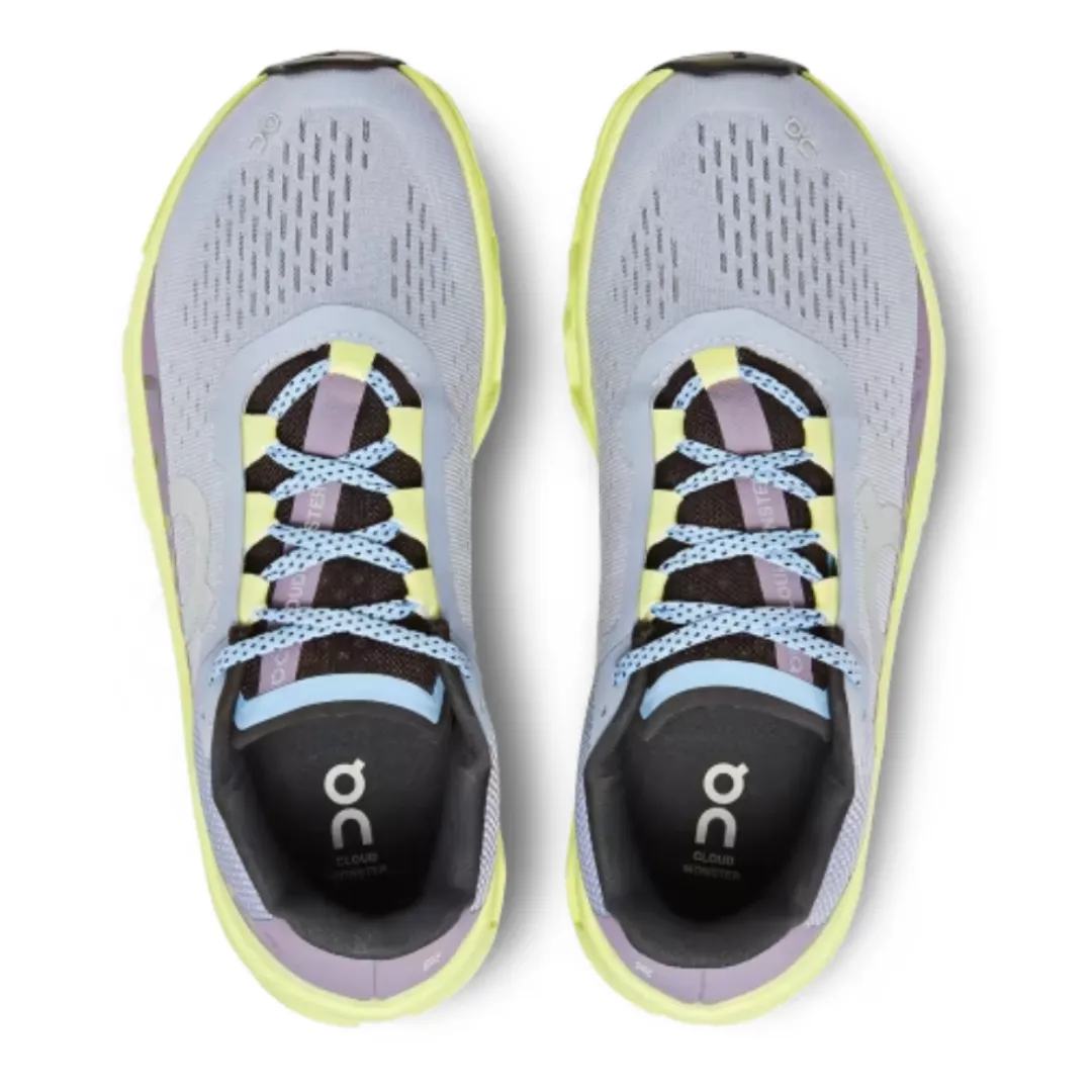 Zapatos Running para Dama Cloudmonster