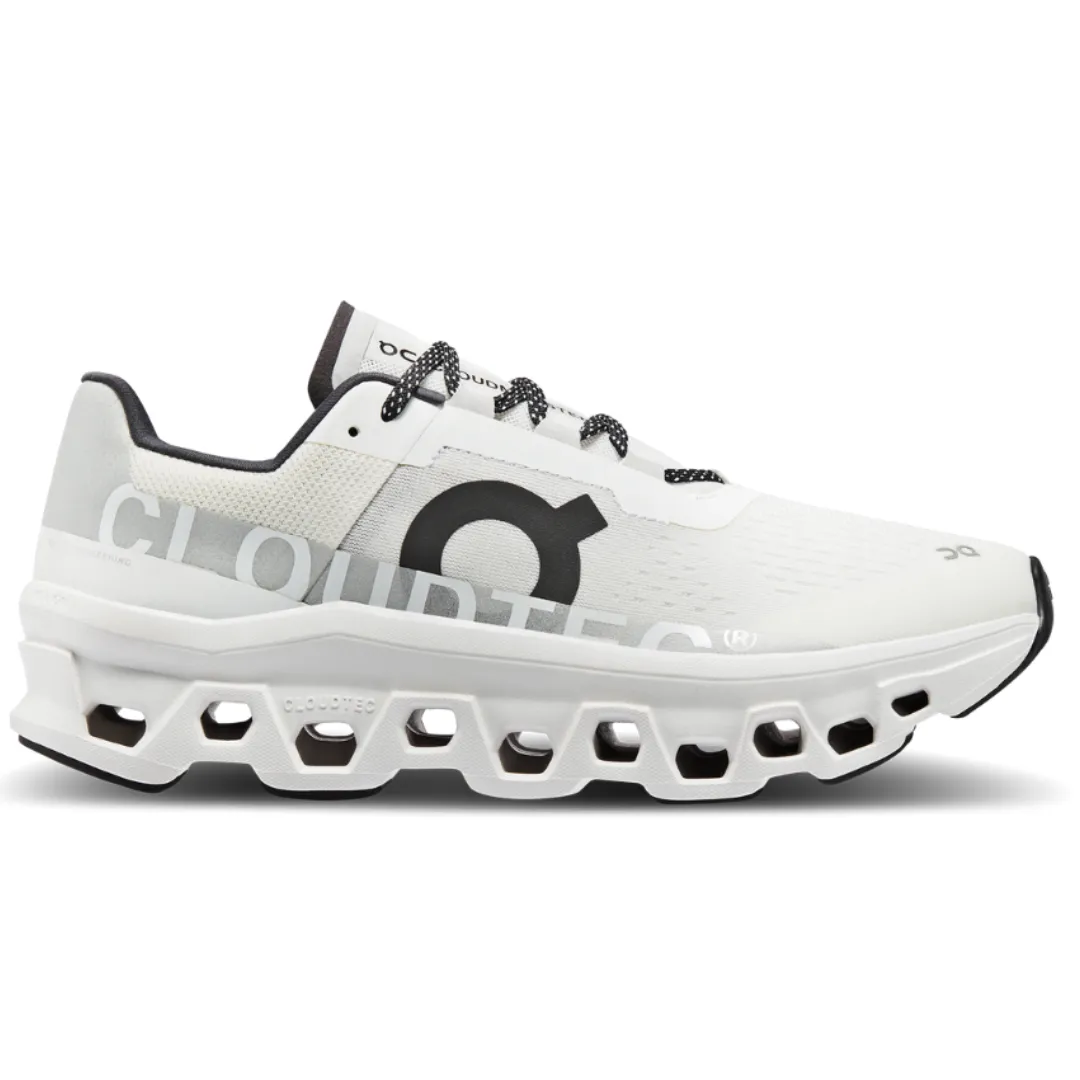 Zapatos Running para Dama Cloudmonster