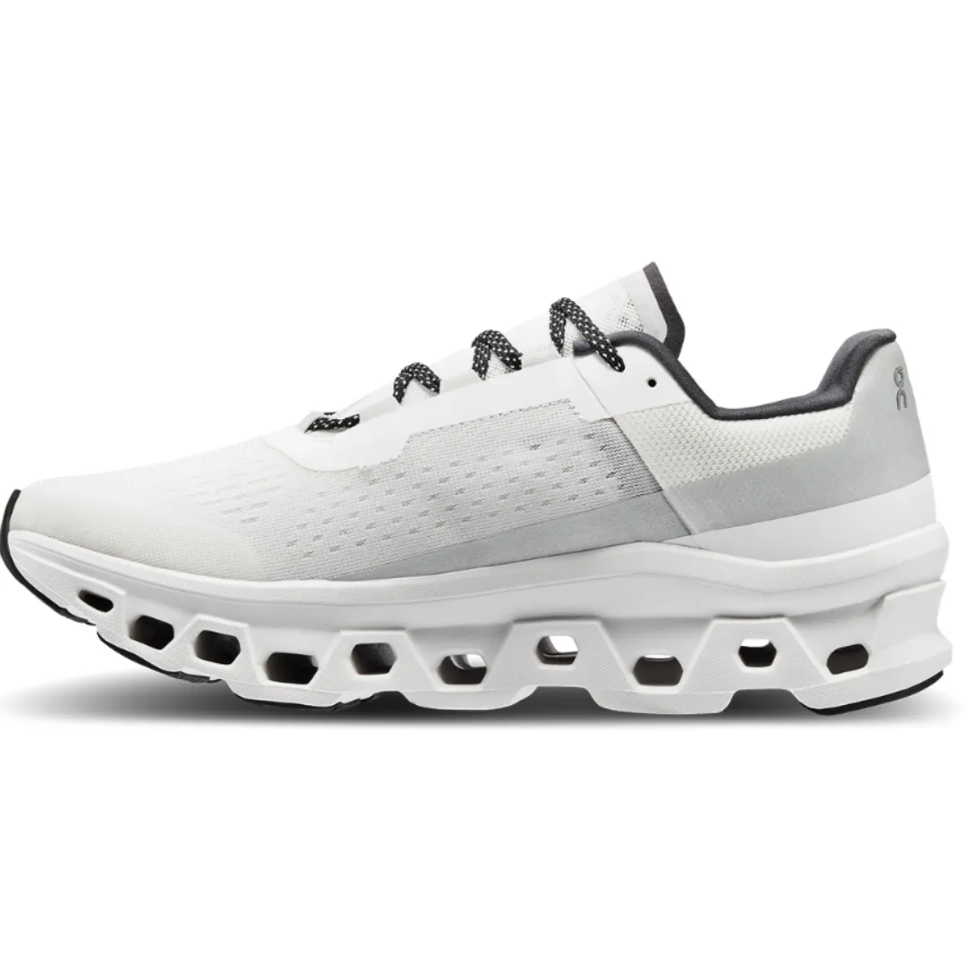 Zapatos Running para Dama Cloudmonster
