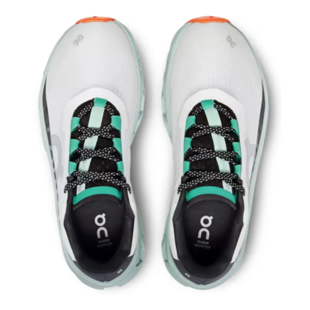 Zapatos Running para Dama Cloudmonster