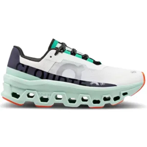 Zapatos Running para Dama Cloudmonster