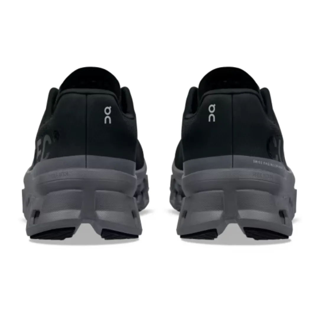 Zapatos Running para Dama Cloudmonster