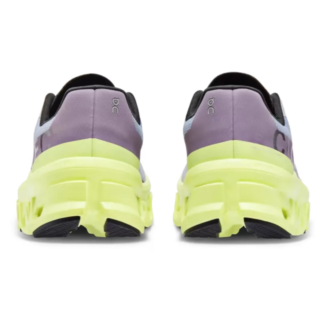 Zapatos Running para Dama Cloudmonster