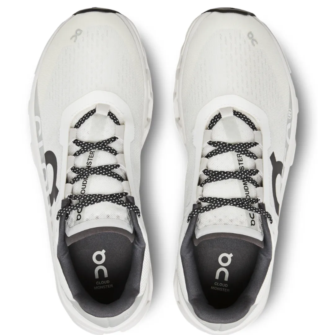 Zapatos Running para Dama Cloudmonster