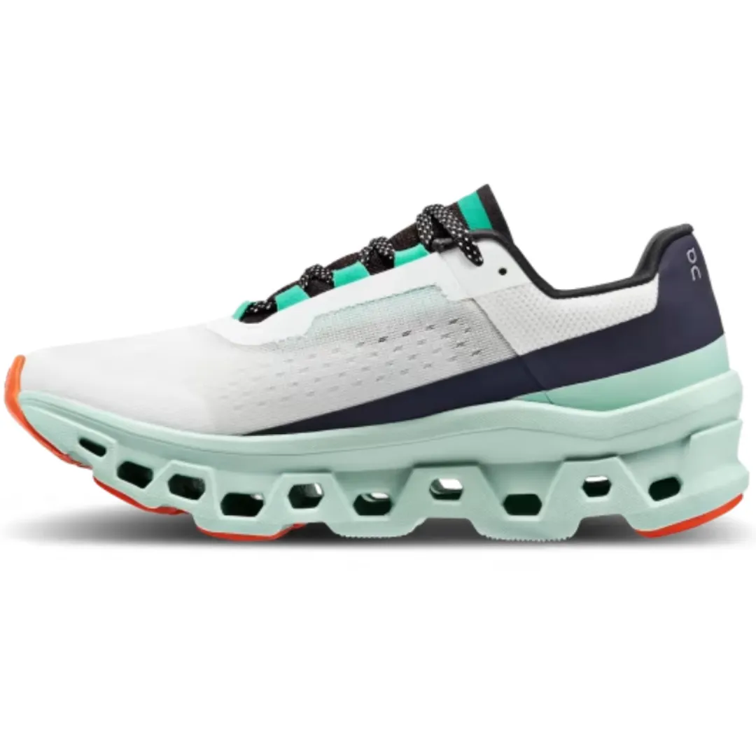 Zapatos Running para Dama Cloudmonster