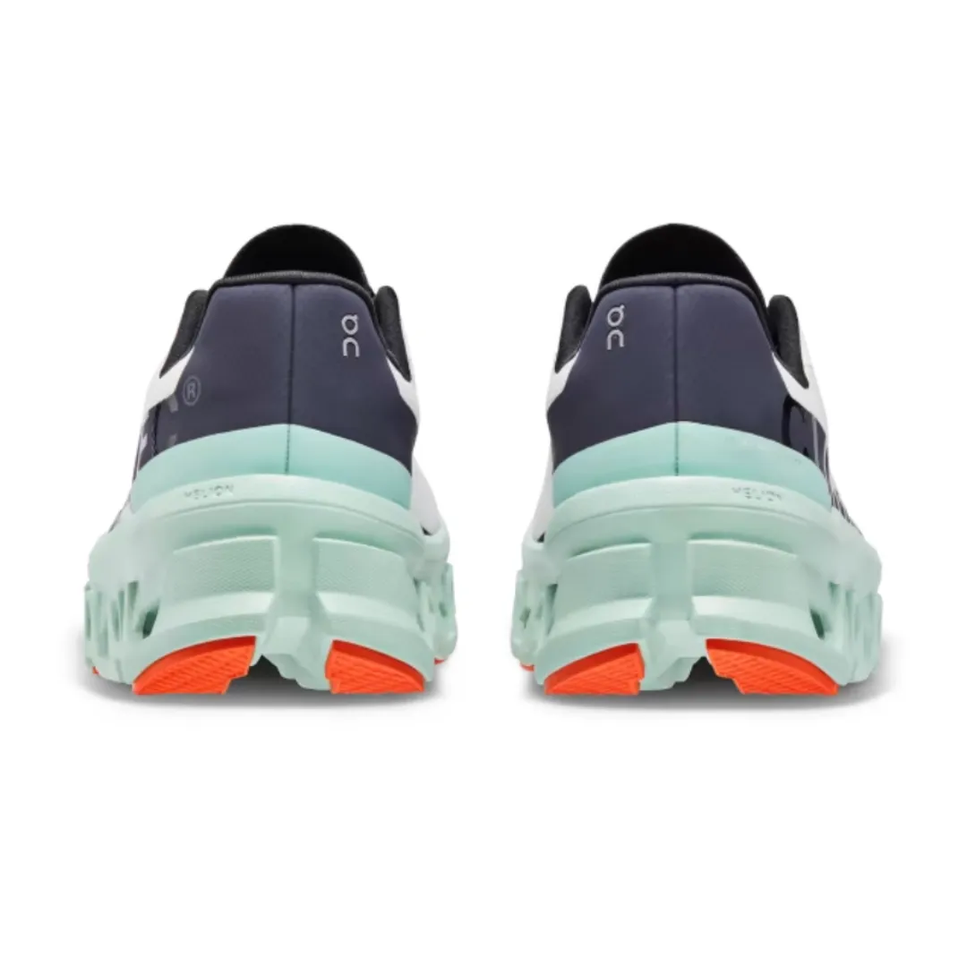 Zapatos Running para Dama Cloudmonster