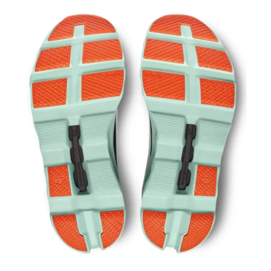 Zapatos Running para Dama Cloudmonster