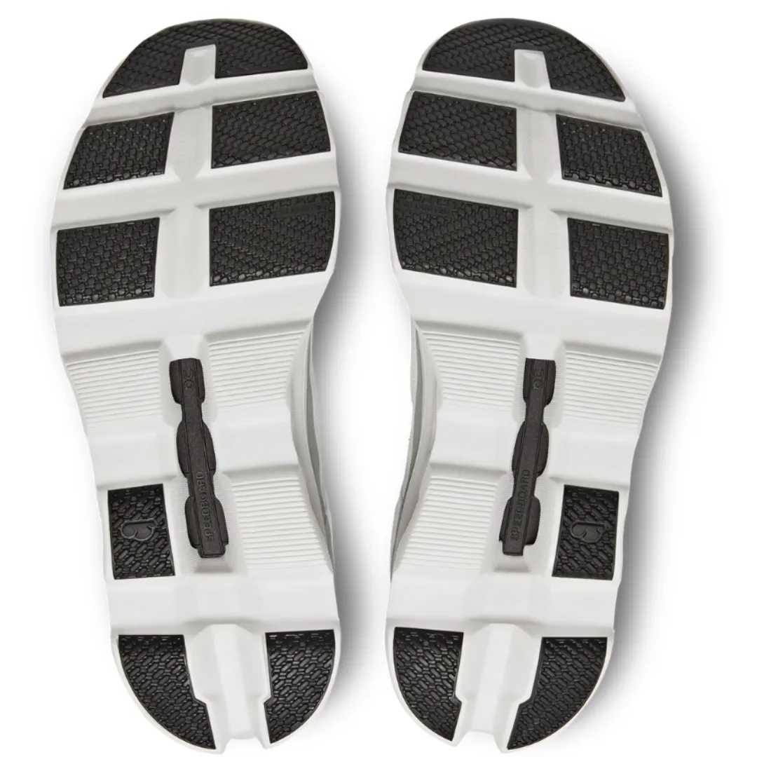 Zapatos Running para Dama Cloudmonster