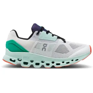 Zapatos Running para Dama Cloudstratus