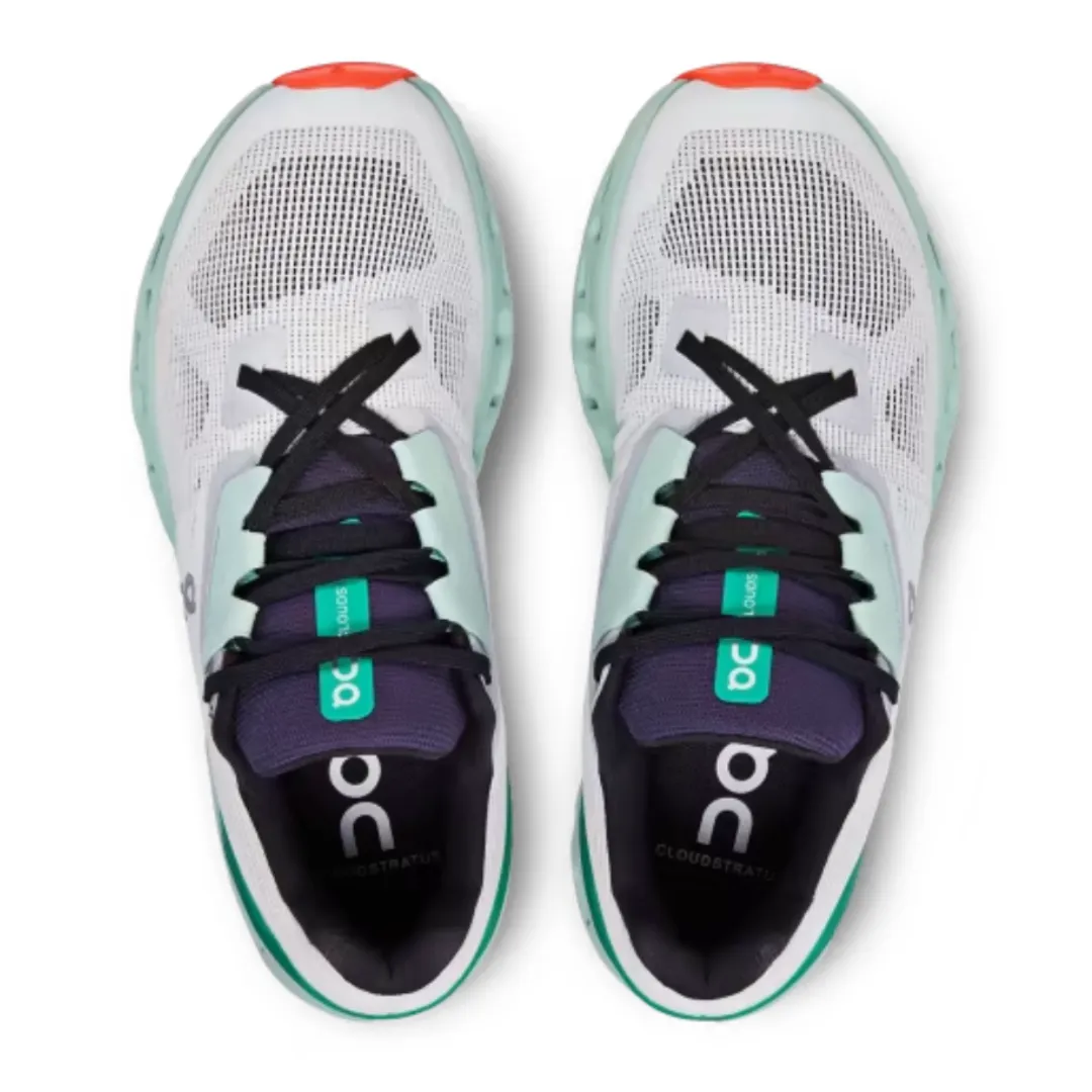Zapatos Running para Dama Cloudstratus