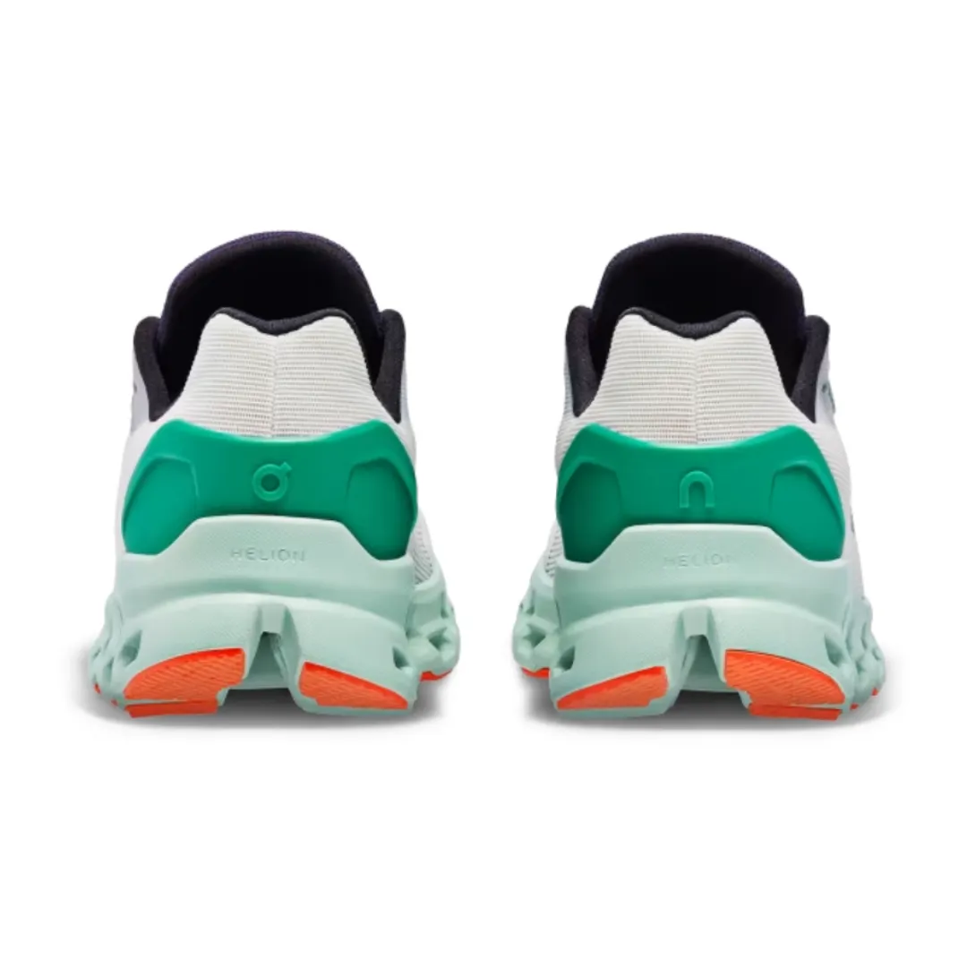 Zapatos Running para Dama Cloudstratus