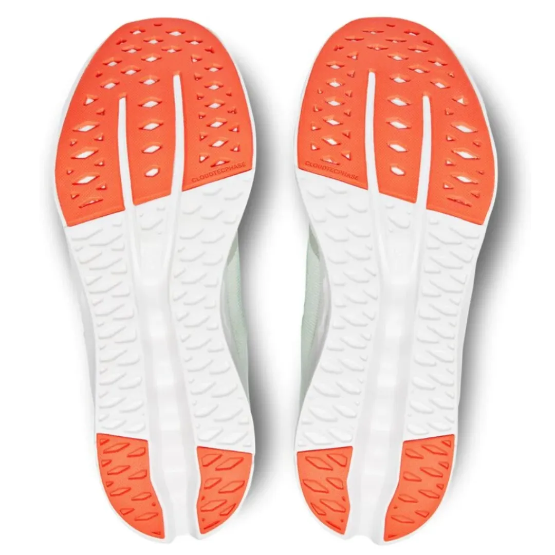 Zapatos Running para Dama Cloudsurfer