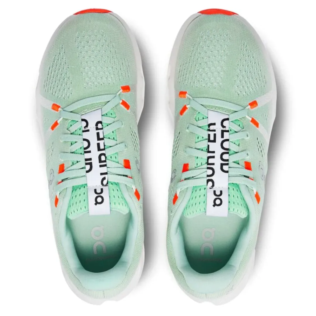 Zapatos Running para Dama Cloudsurfer