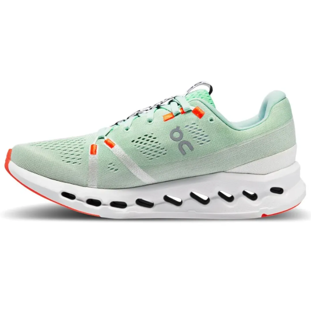 Zapatos Running para Dama Cloudsurfer