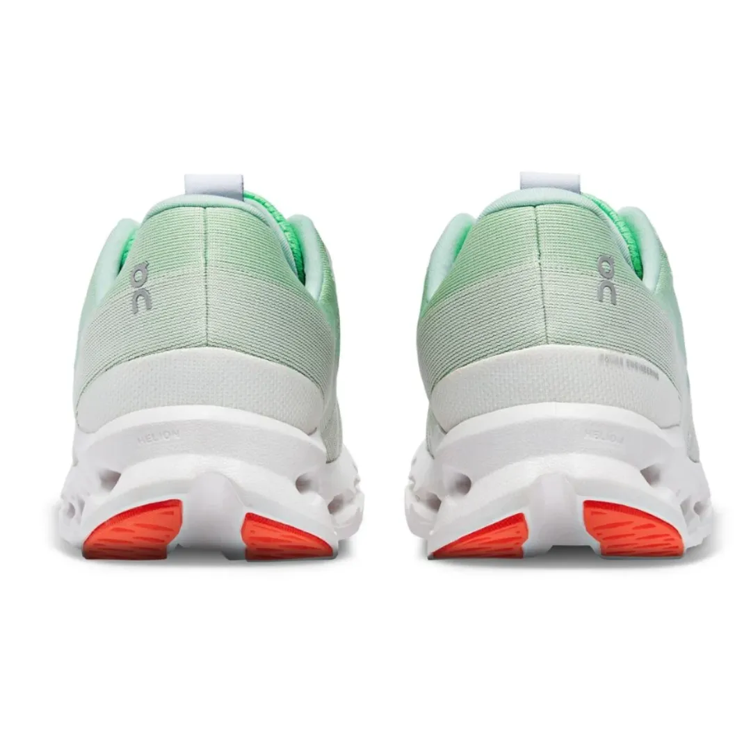 Zapatos Running para Dama Cloudsurfer