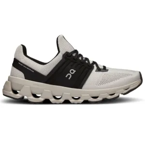 Zapatos Running para Dama Cloudswift 3 AD