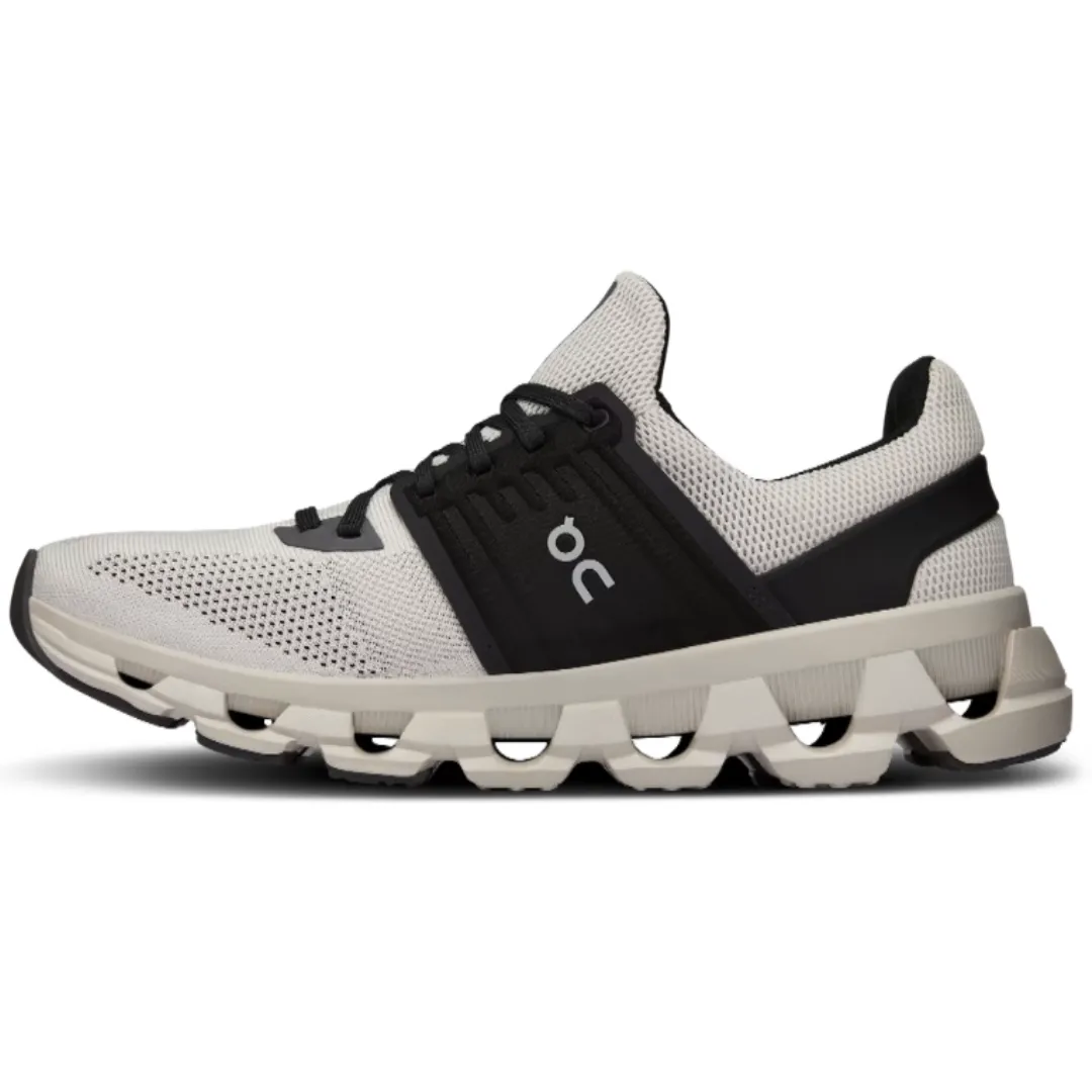 Zapatos Running para Dama Cloudswift 3 AD