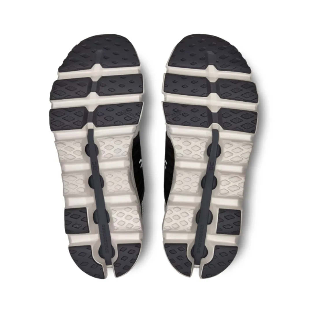 Zapatos Running para Dama Cloudswift 3 AD