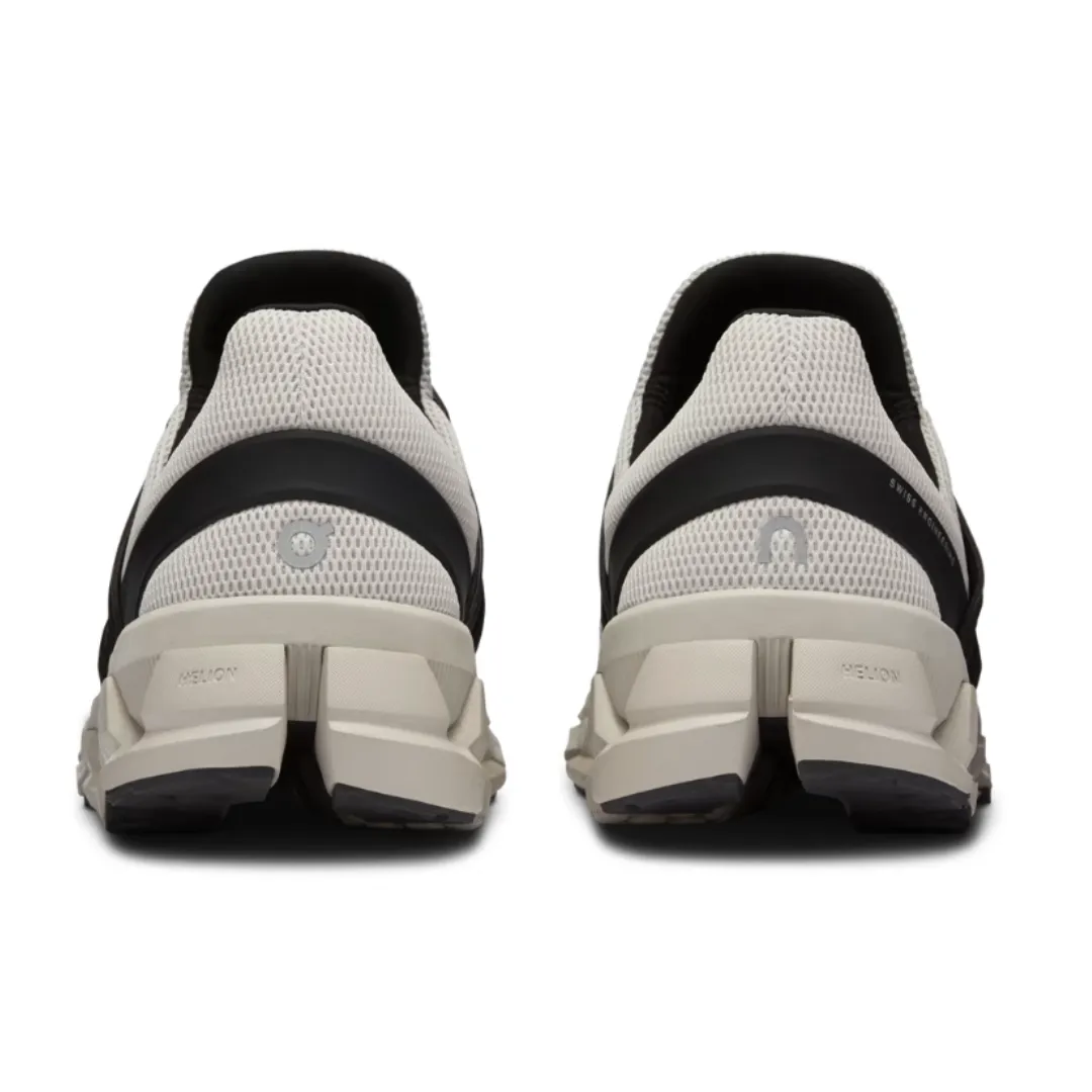 Zapatos Running para Dama Cloudswift 3 AD