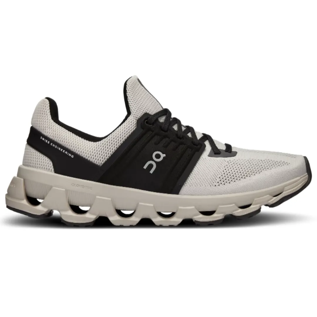 Zapatos Running para Dama Cloudswift 3 AD
