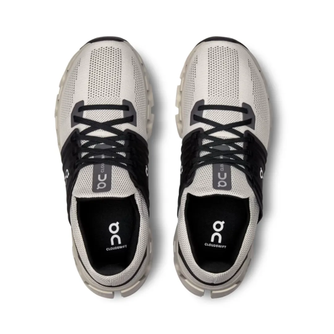 Zapatos Running para Dama Cloudswift 3 AD