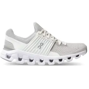 Zapatos Running para Dama Cloudswift.