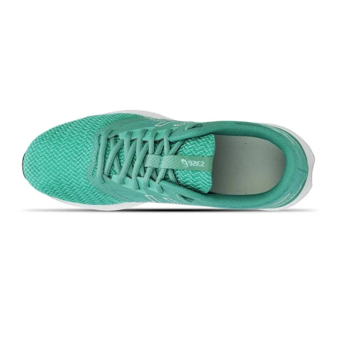 Zapatos Running para Dama Fuzeblast.