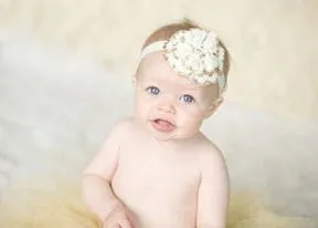 Zoie Headband